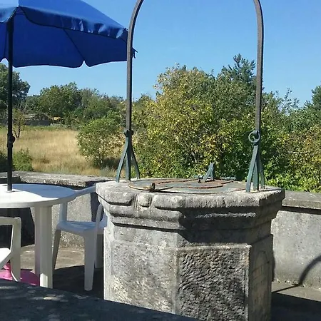 Ema Appartement Nedeščina