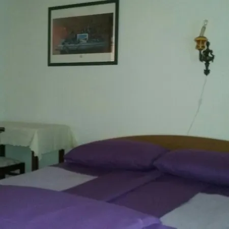 Ema Appartement