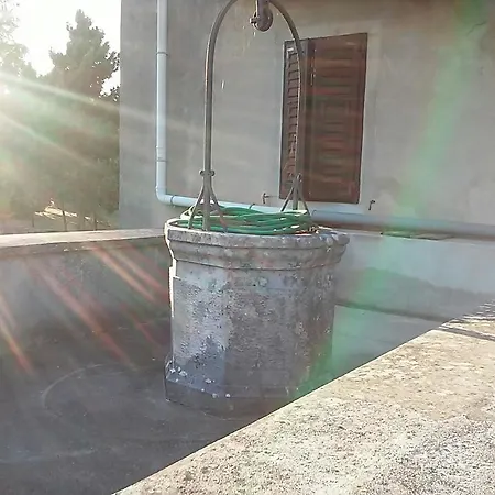Ema Nedeščina